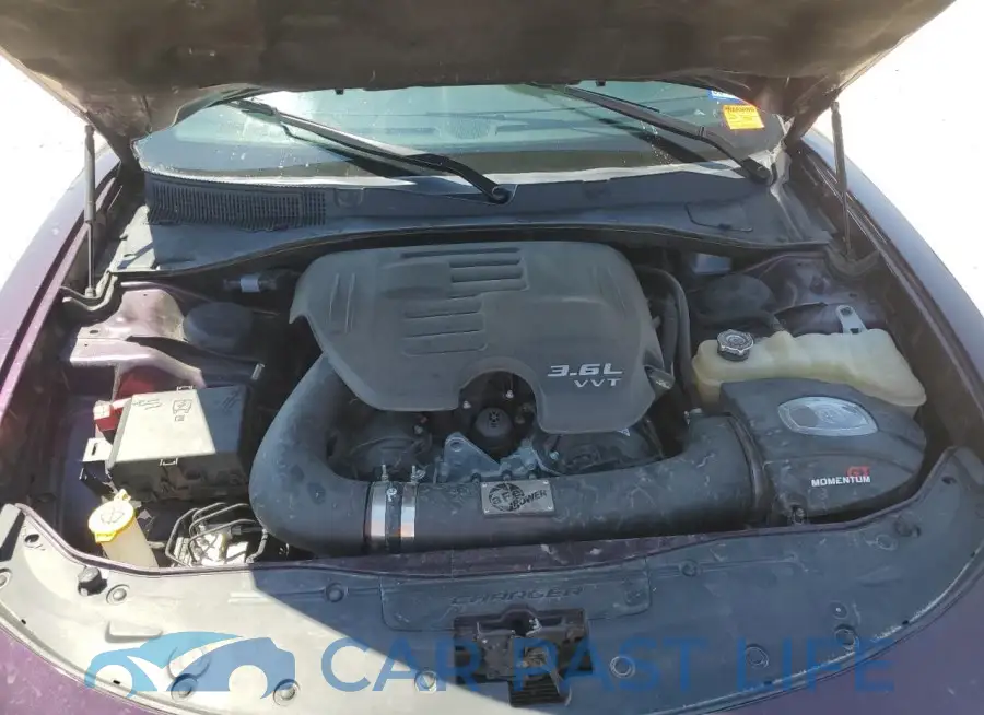 2C3CDXMG2NH203593# 11