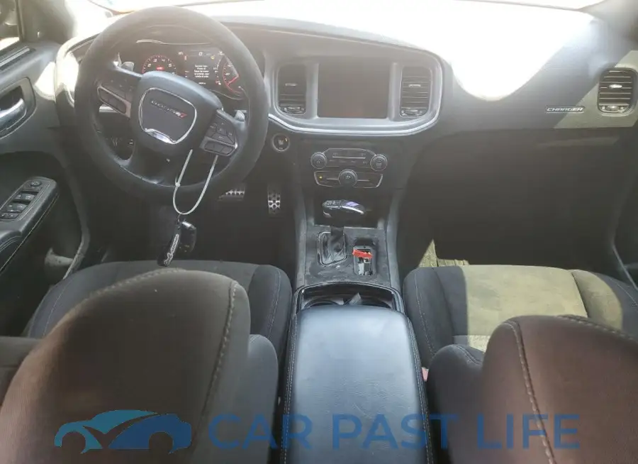 2C3CDXMG2NH203593# 8