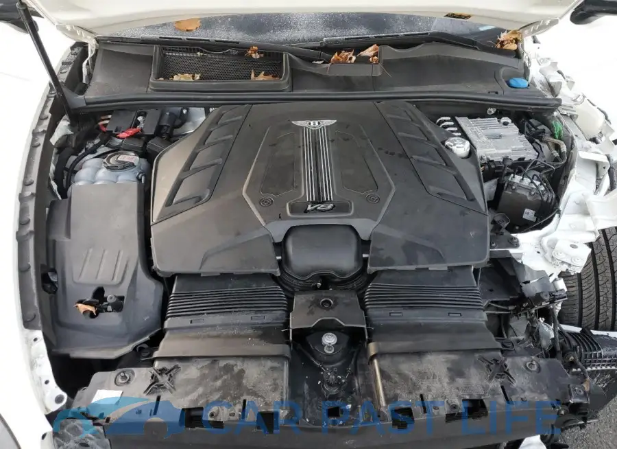 SJAAM2ZV6NC039590# 12