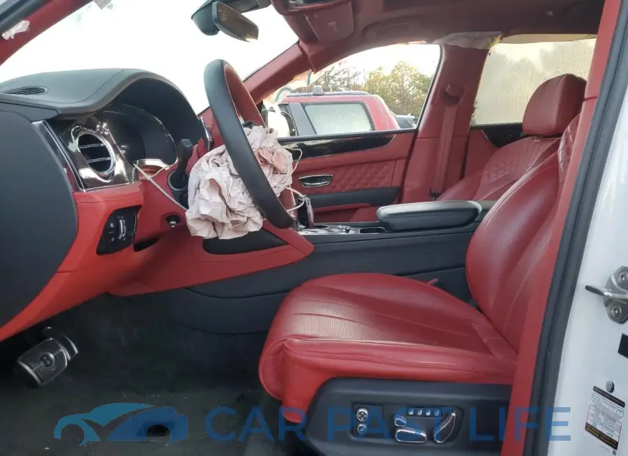 SJAAM2ZV6NC039590# 7