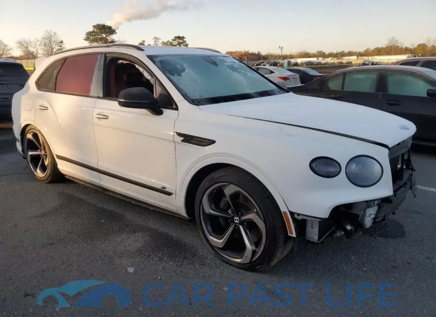 SJAAM2ZV6NC039590# 4