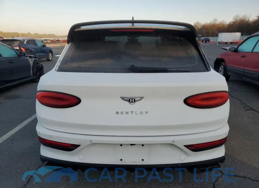 SJAAM2ZV6NC039590# 6