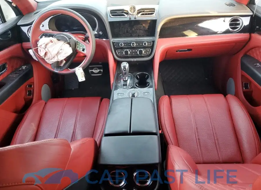 SJAAM2ZV6NC039590# 8