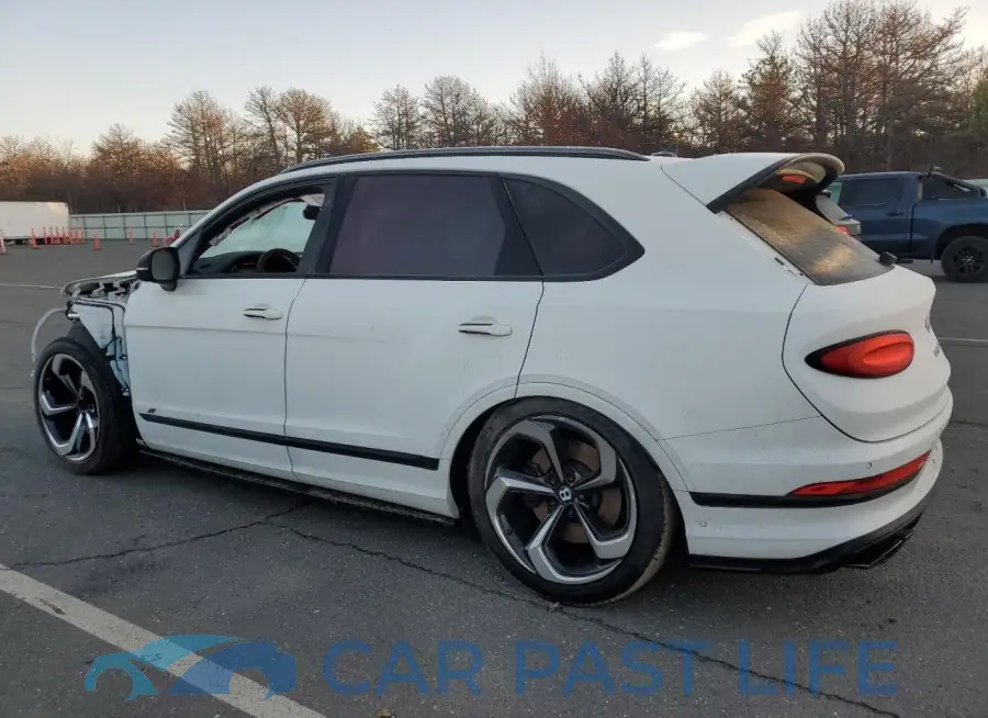 SJAAM2ZV6NC039590# 2