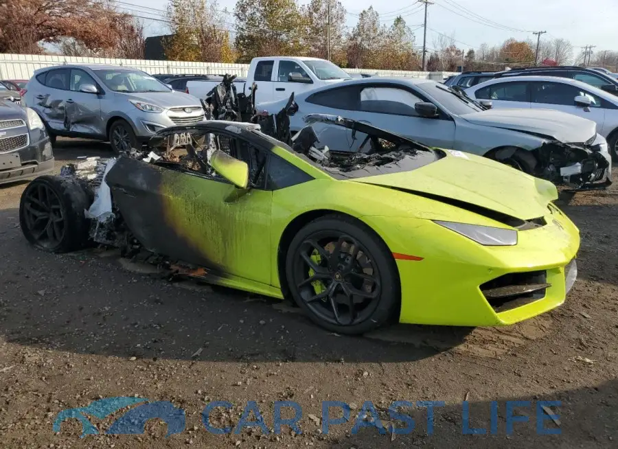 ZHWUC2ZF7JLA09025# 4