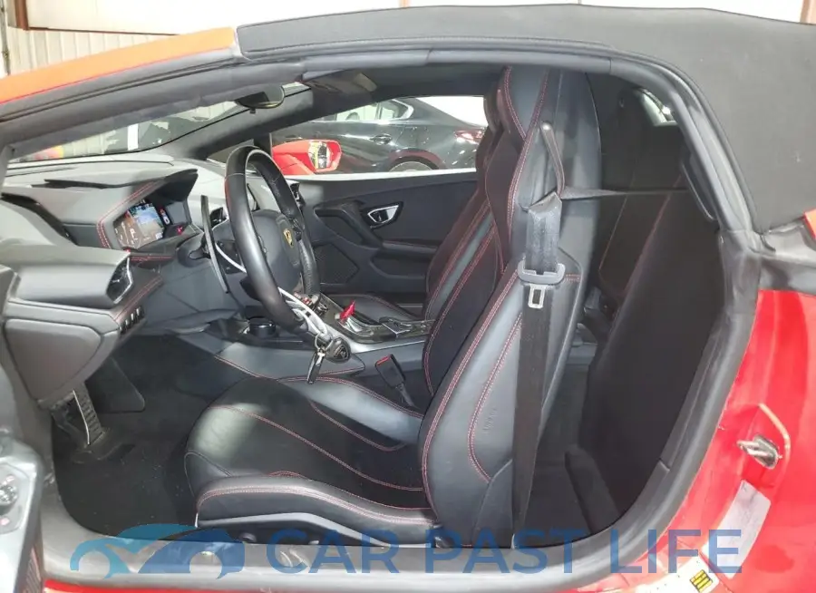 ZHWUR2ZF5HLA06794# 7