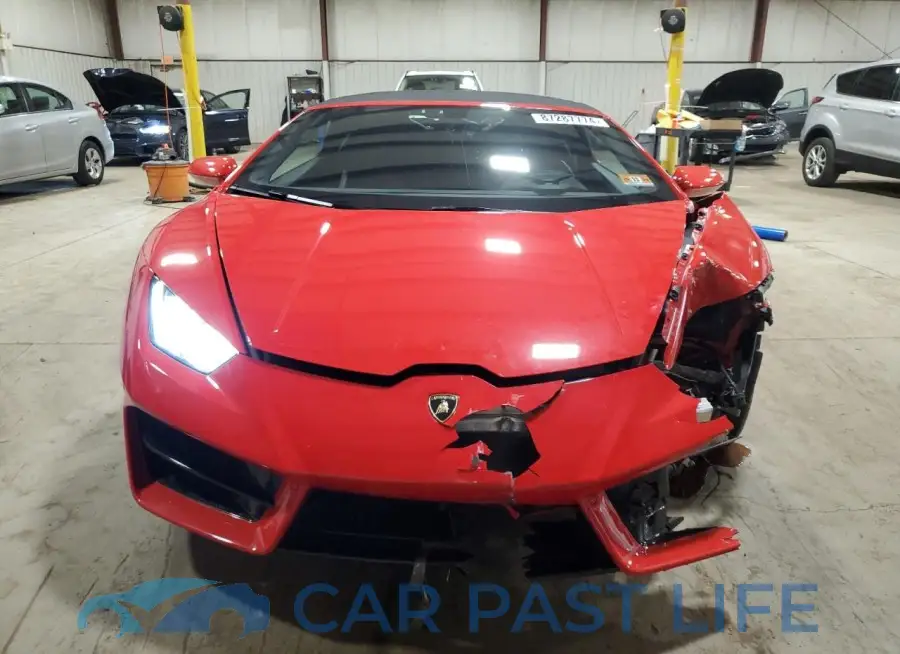 ZHWUR2ZF5HLA06794# 5
