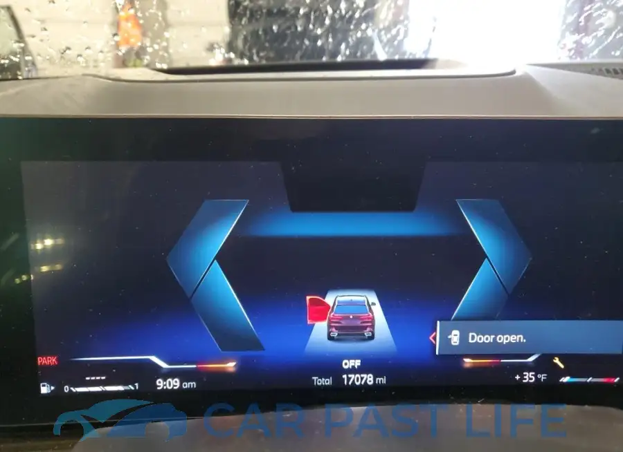 5UX23EU0XR9U27913# 9