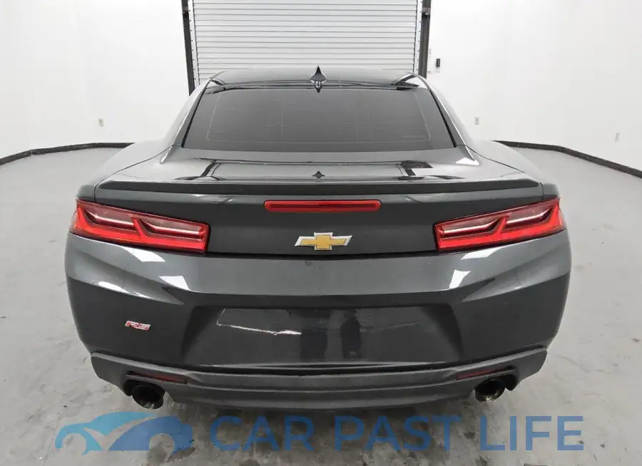1G1FB1RS6J0132690# 6