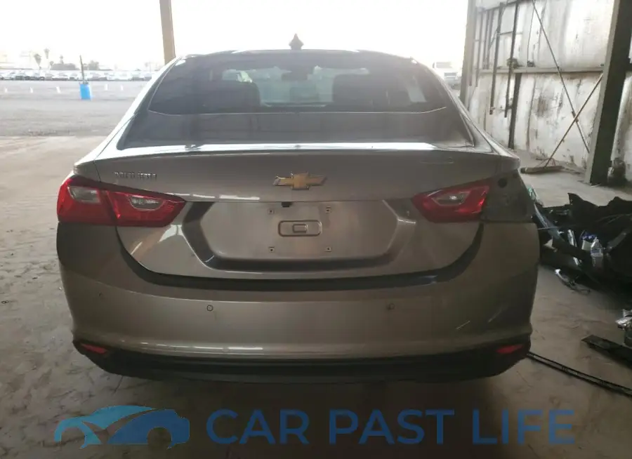 1G1ZB5ST6RF202284# 6