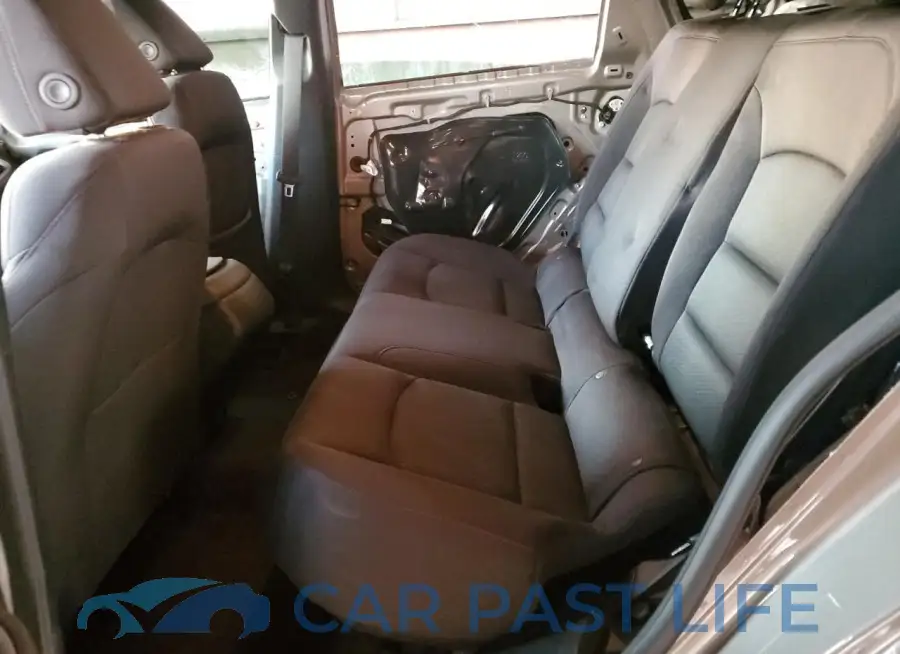 1G1ZB5ST6RF202284# 10