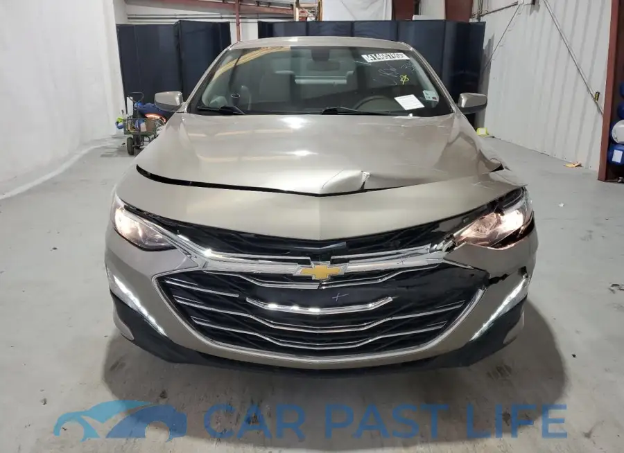 1G1ZD5ST0NF116120# 5