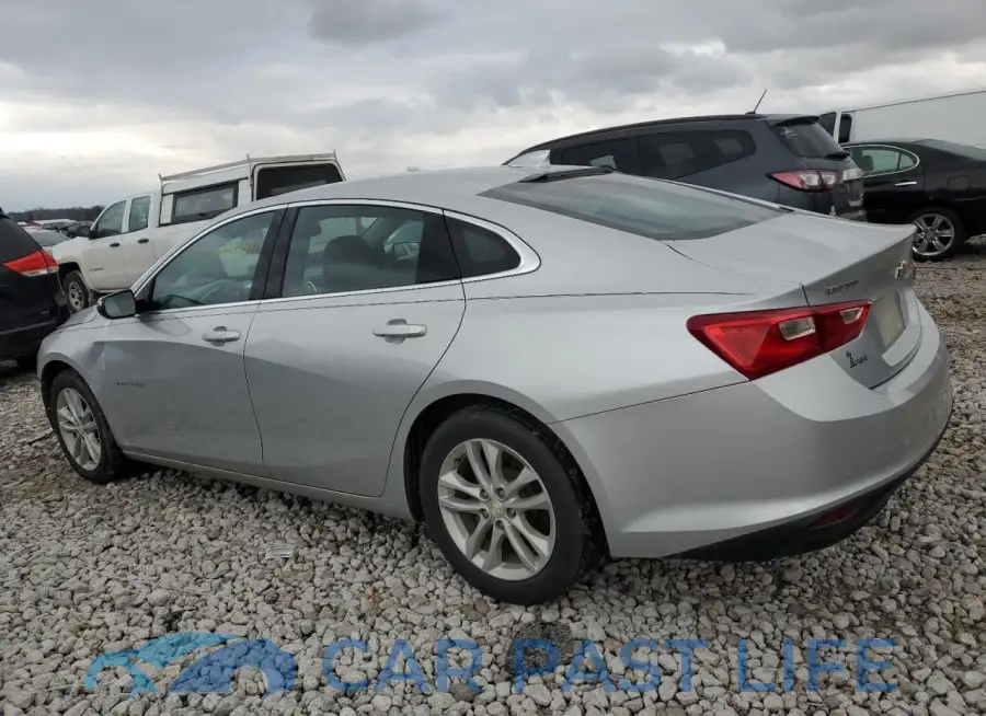 1G1ZD5ST4JF252485# 2