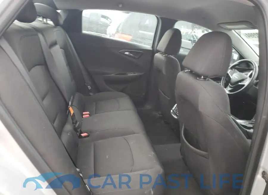 1G1ZD5ST4JF252485# 10