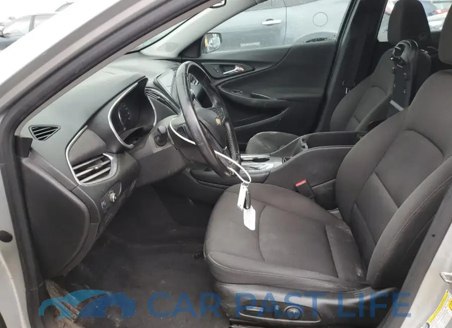 1G1ZD5ST4JF252485# 7