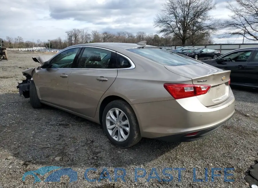 1G1ZD5ST7RF172481# 2