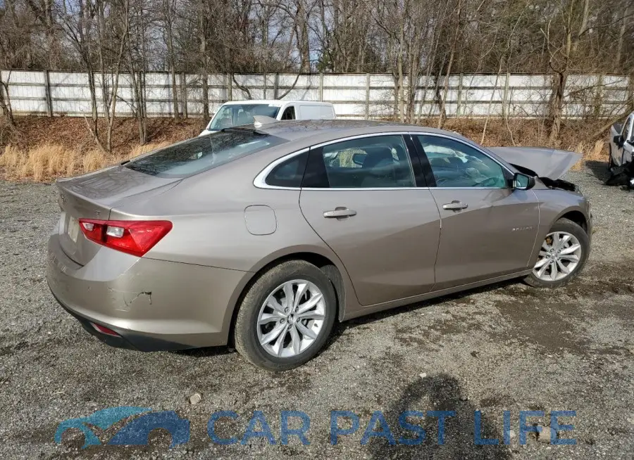 1G1ZD5ST7RF172481# 3