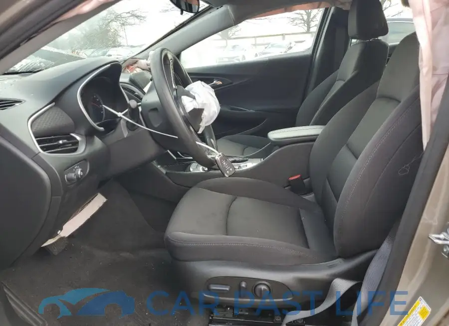 1G1ZD5ST7RF172481# 7