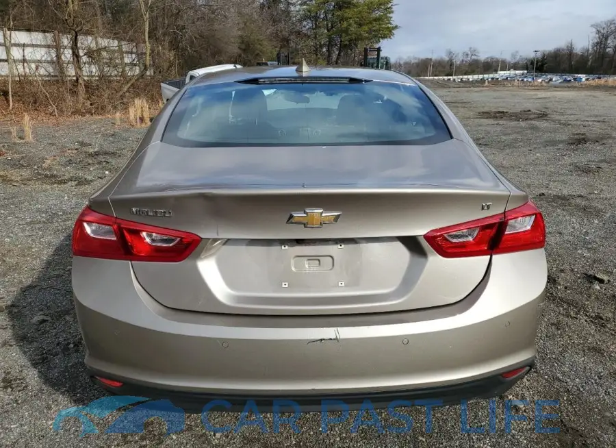 1G1ZD5ST7RF172481# 6
