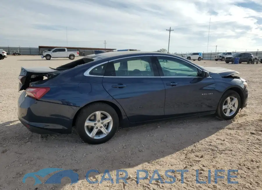1G1ZD5ST8NF168210# 3