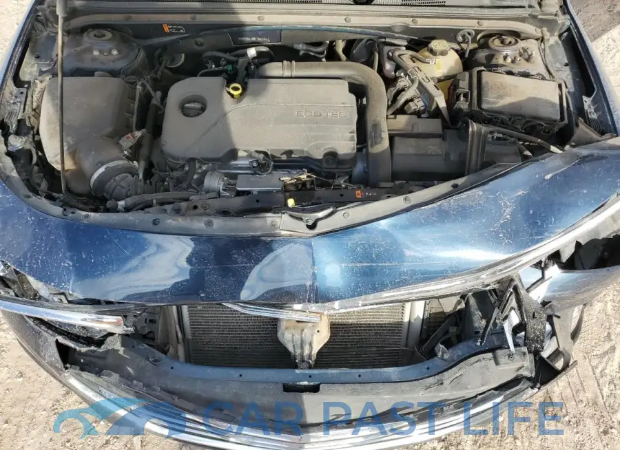 1G1ZD5ST8NF168210# 11