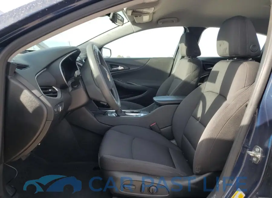 1G1ZD5ST8NF168210# 7