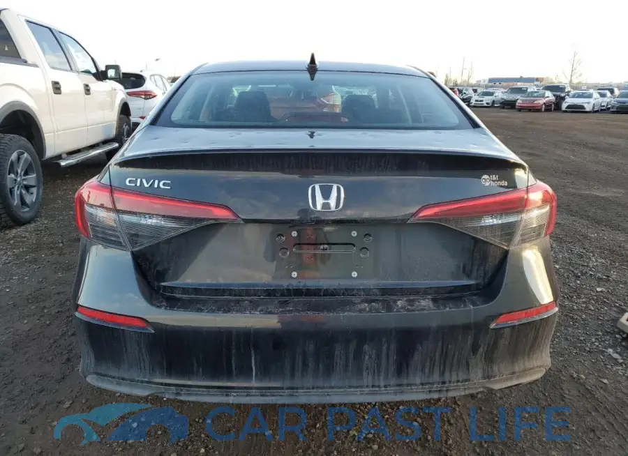 2HGFE2F24RH114450# 6