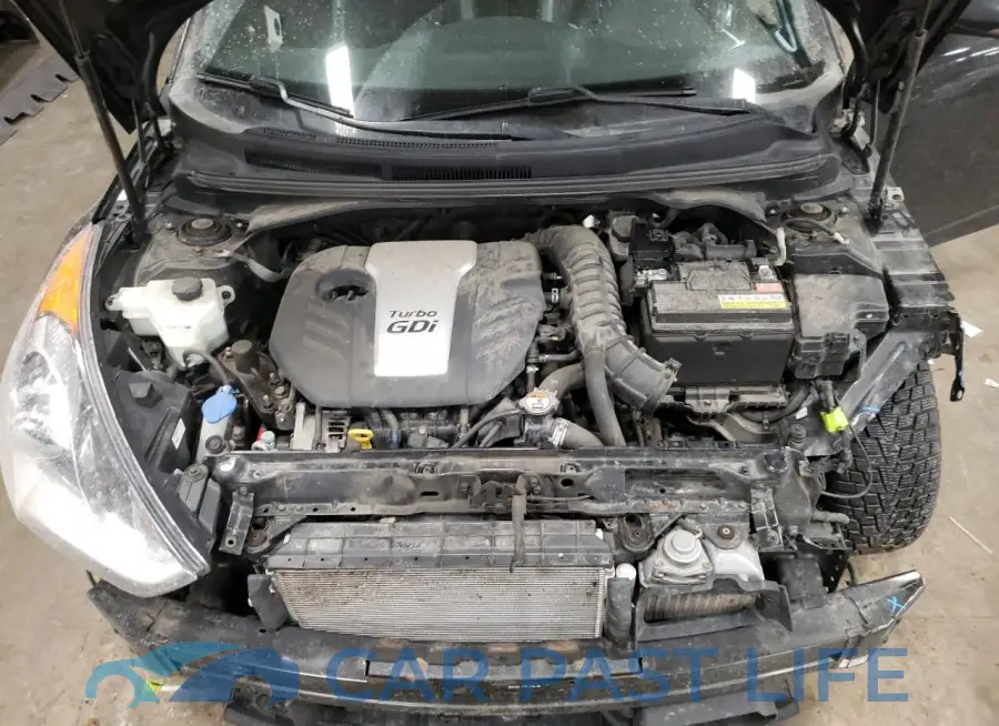 KMHTC6AE6GU278725# 11