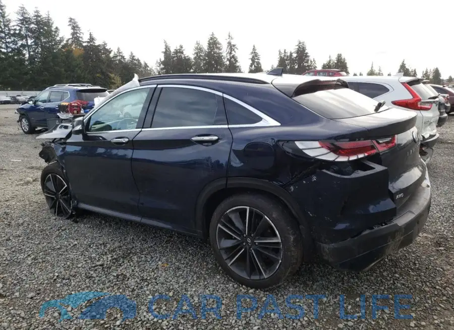 3PCAJ5J31NF100883# 2
