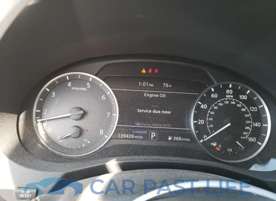 3PCAJ5M18KF138570# 9
