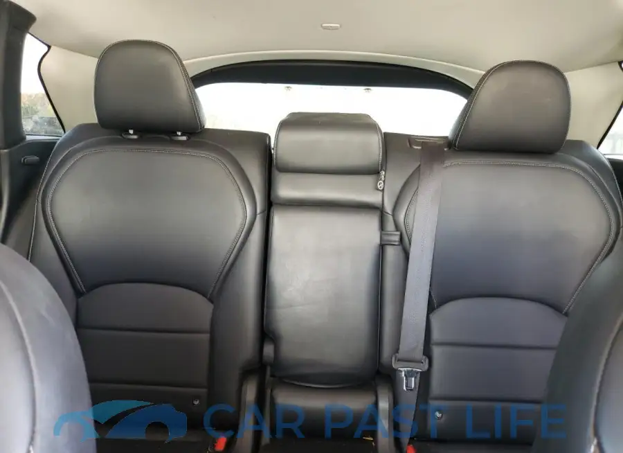 3PCAJ5M18KF138570# 10