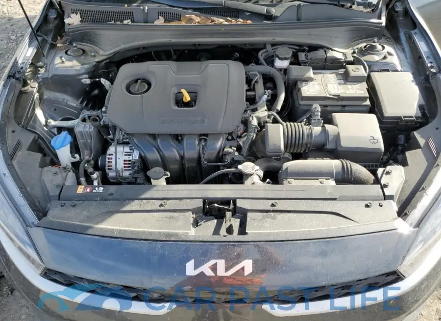 3KPF24AD6RE770771# 11