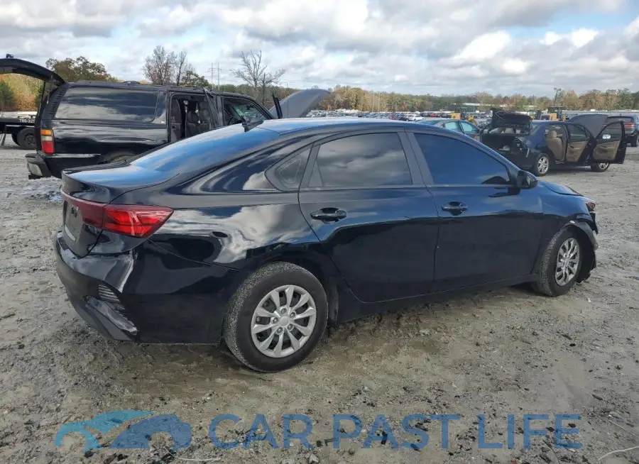 3KPF24AD8PE684553# 3