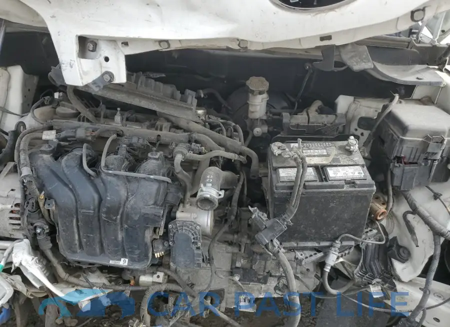 KNDJN2A26G7393151# 11