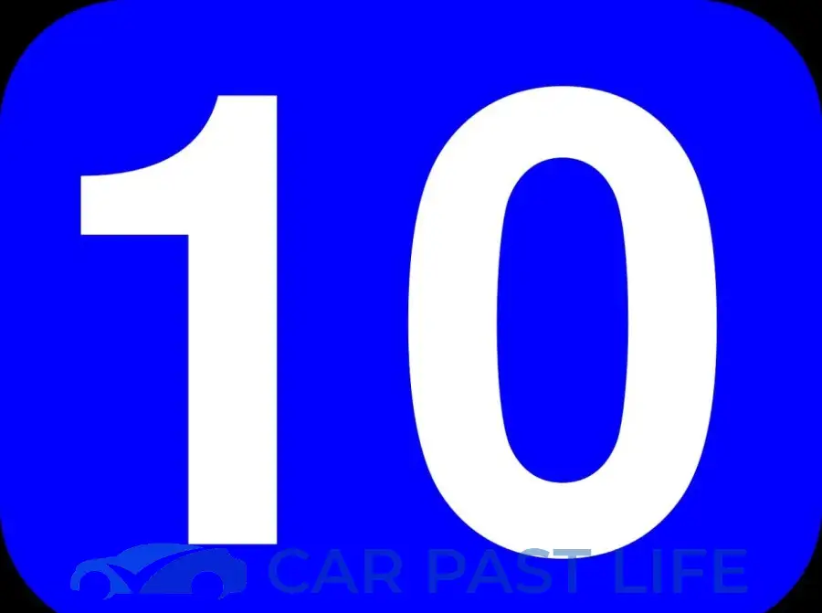 JFFXFZLMERHWCLLJS# 10