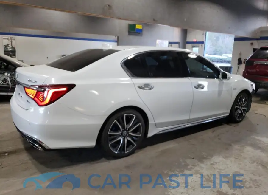 JH4KC2F95LC000305# 3