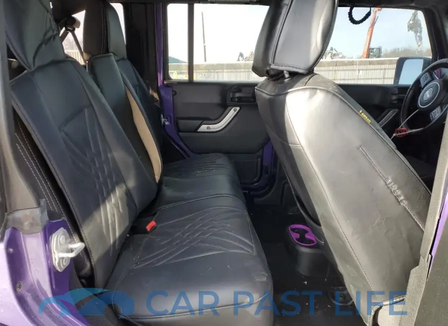1C4BJWEG1JL901912# 11