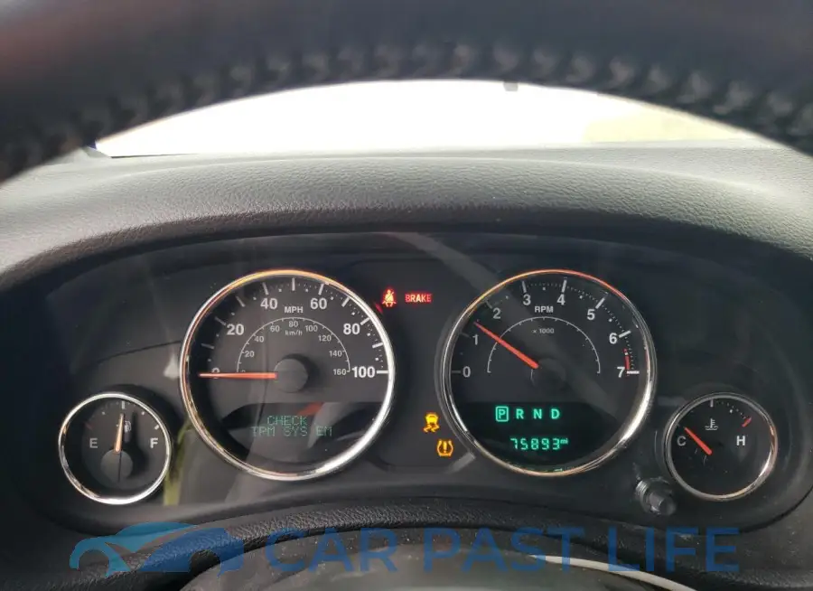 1C4BJWFG6GL119080# 9