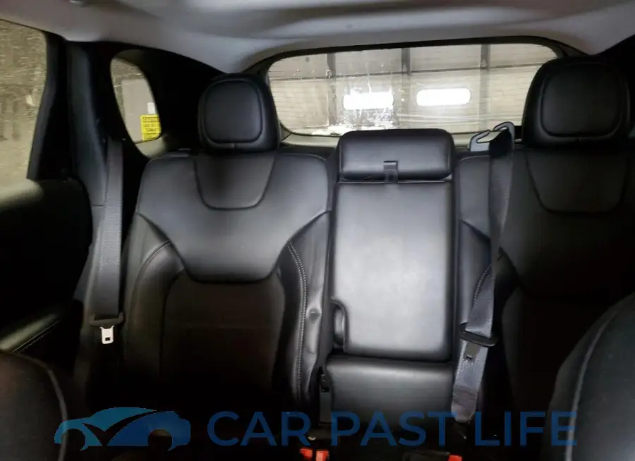 1C4PJMDX3LD603581# 10