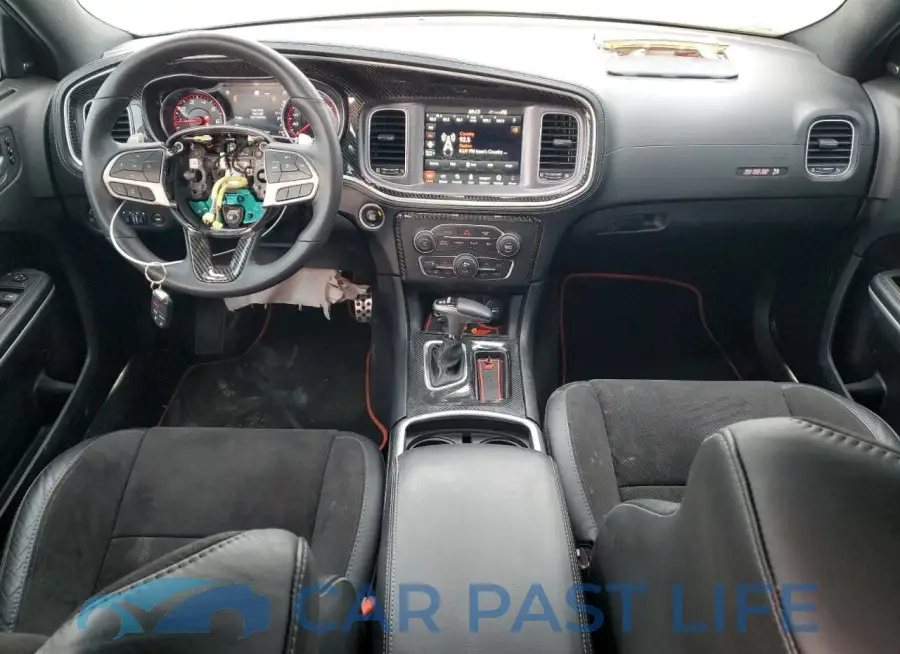 2C3CDXGJ6LH180274# 8