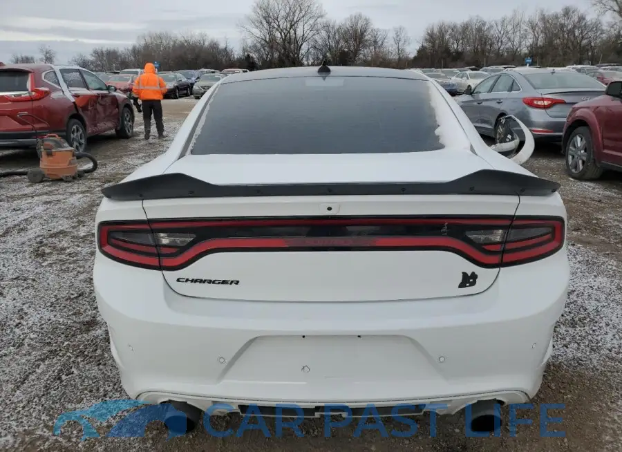 2C3CDXGJ6LH180274# 6