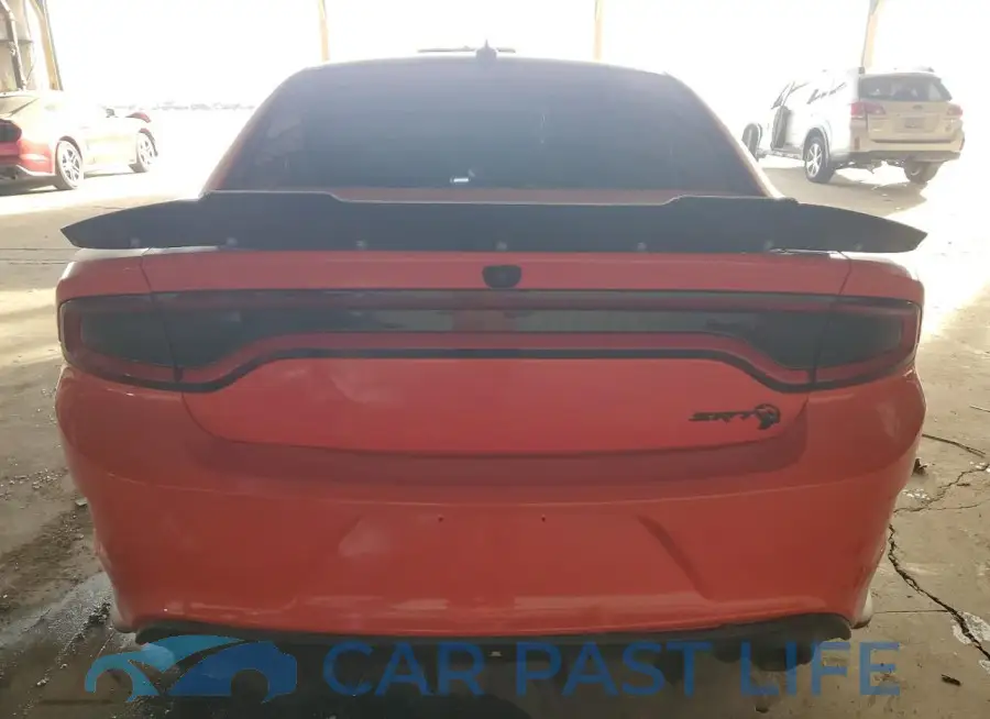 2C3CDXL91GH291476# 6
