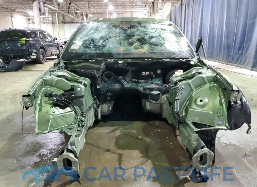 2C3CDZAG0NH215192# 5
