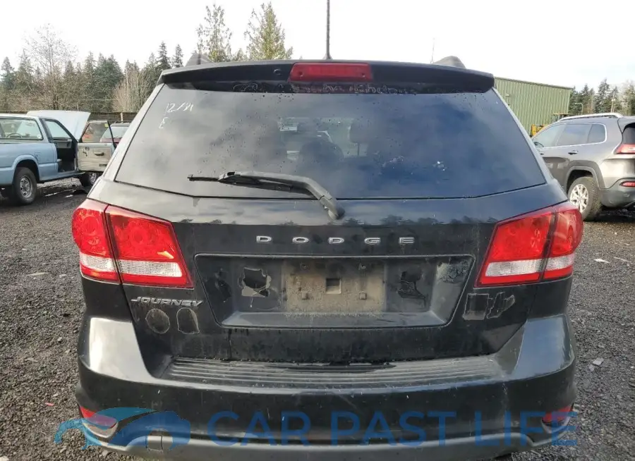 3C4PDCBBXKT719085# 6