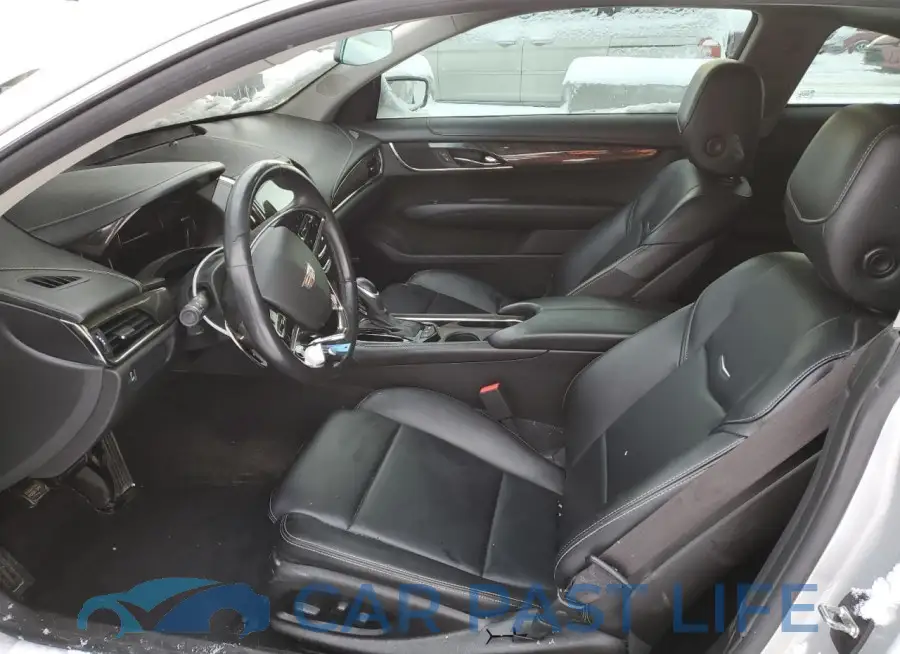1G6AA1RX7J0156855# 7