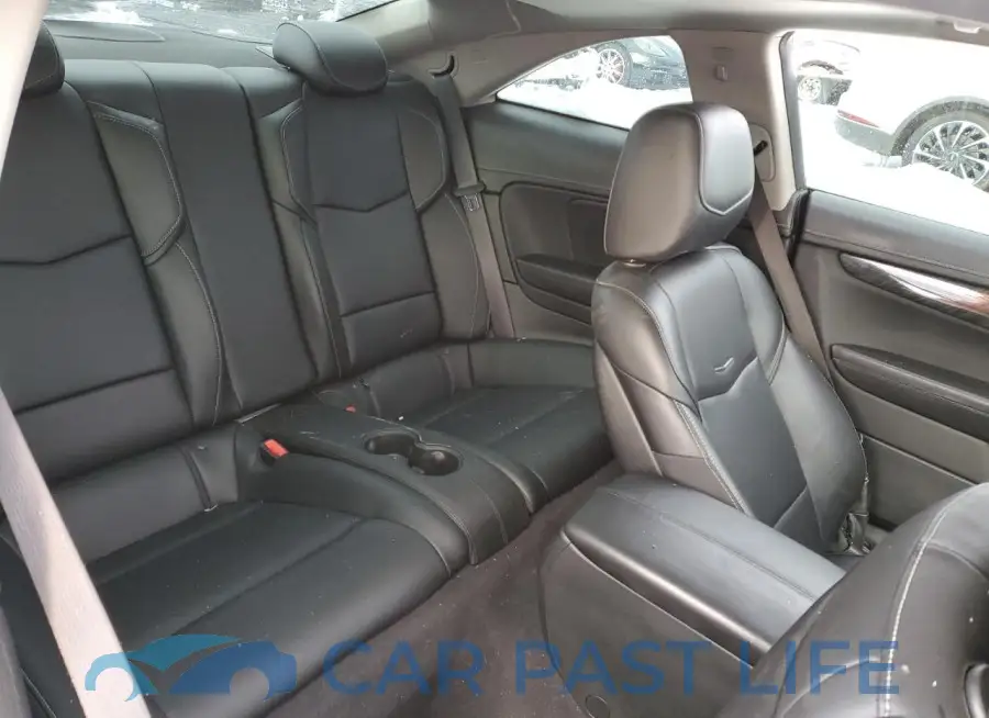 1G6AA1RX7J0156855# 10