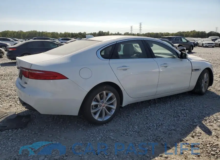 SAJBJ4FX0KCY76653# 3