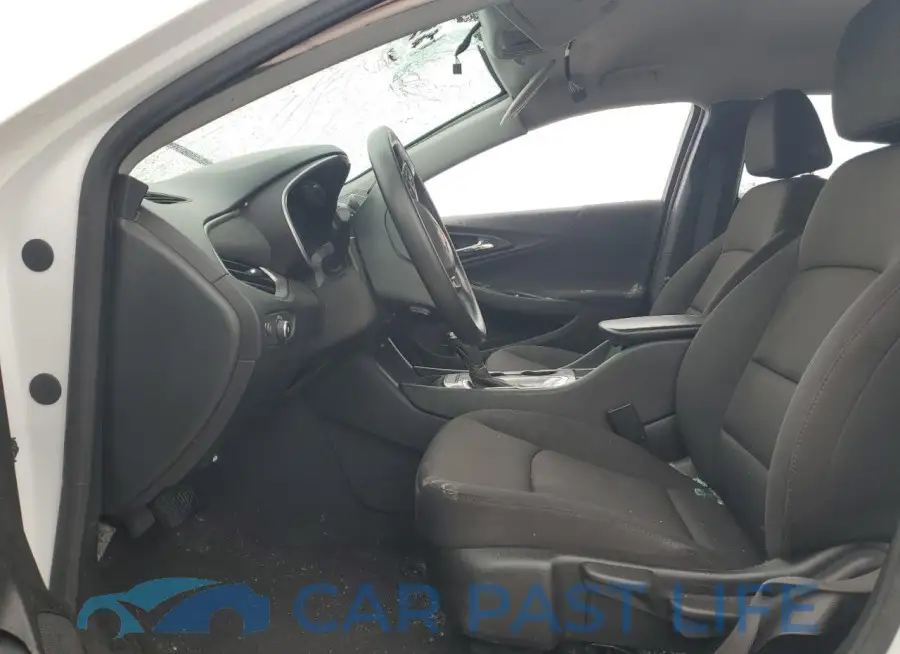 1G1ZB5ST1LF154703# 7