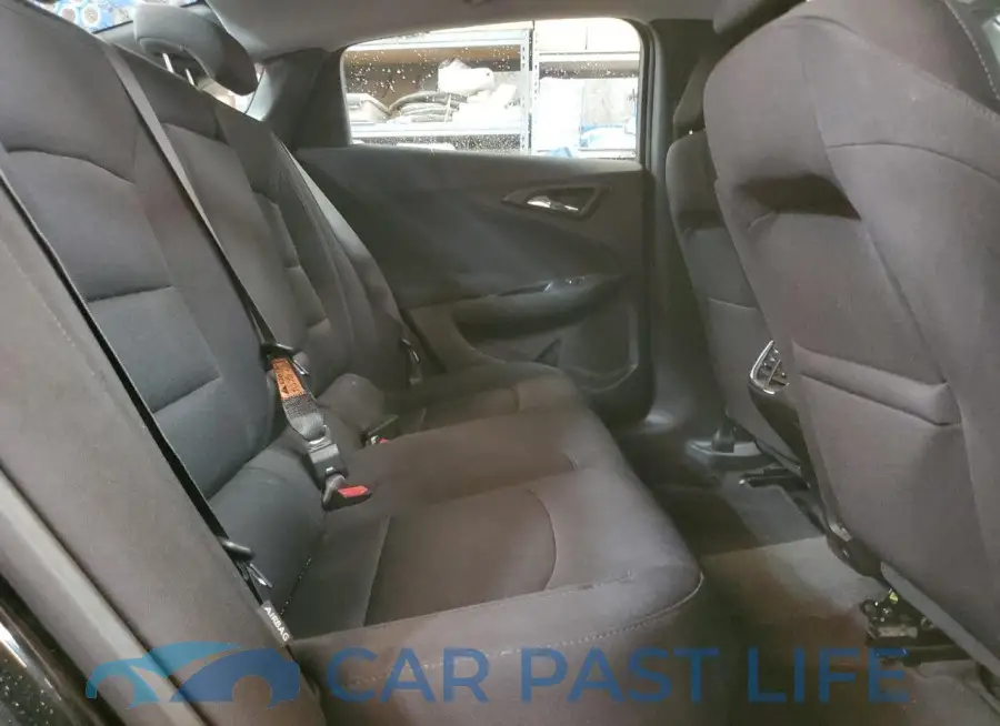 1G1ZD5ST3RF166113# 10