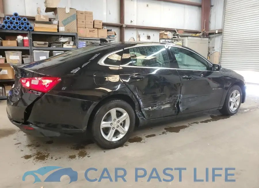 1G1ZD5ST3RF166113# 3